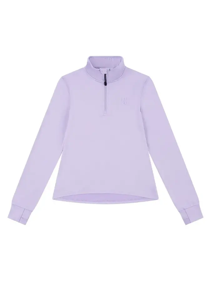 Poederbaas - Arctic 2.0 - Dames - Skipully