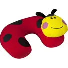 Dieren Reiskussen/Nekkussen voor kinderen