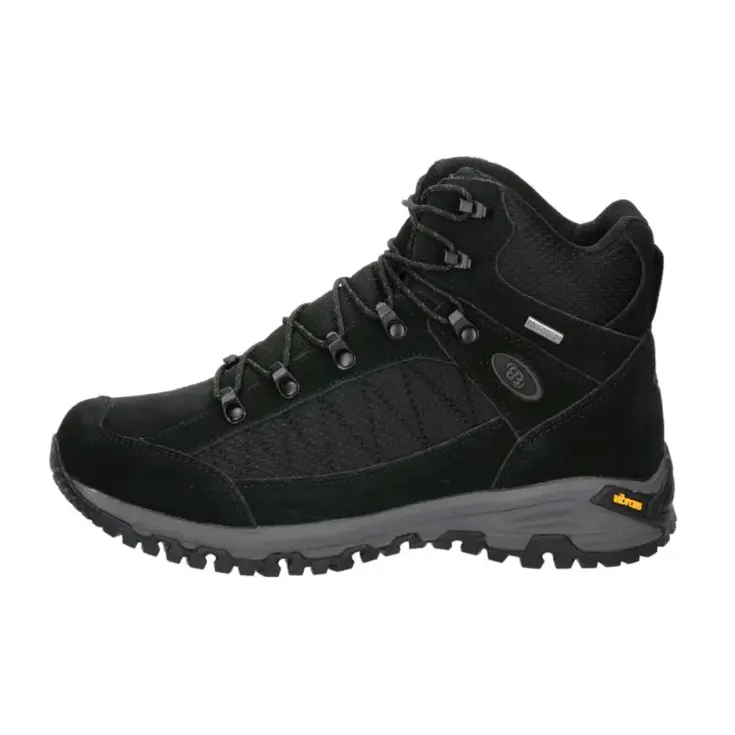 Wandelschoen unisex Mount Kandu