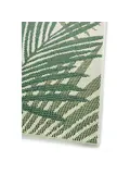 Naturalis buitenkleed 160x230