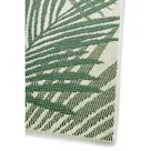 Naturalis buitenkleed 160x230