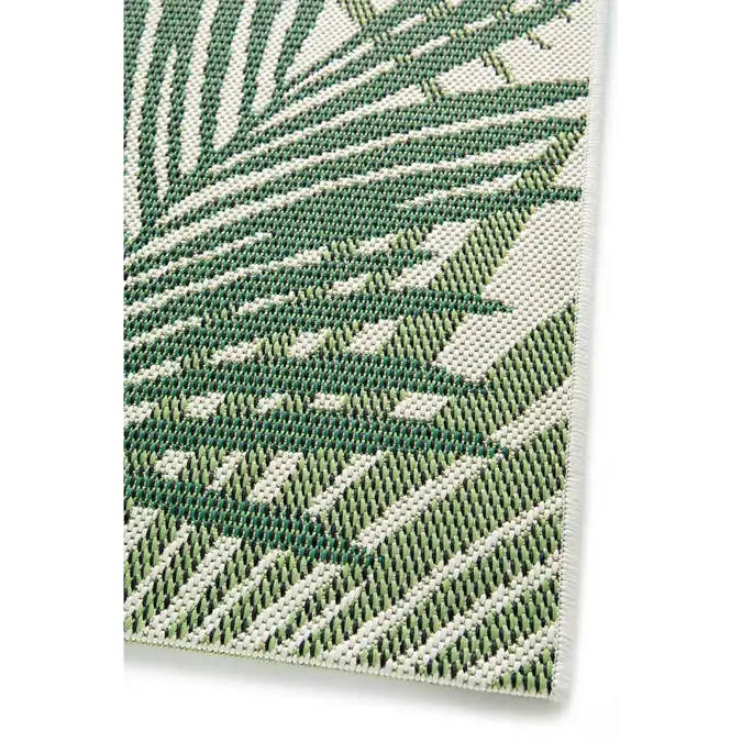 Naturalis buitenkleed 160x230