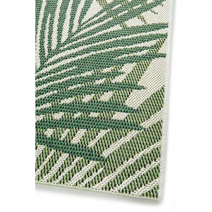 Naturalis buitenkleed 160x230