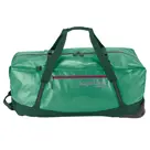 Eagle Creek Migrate wheeled duffel 130l Groen