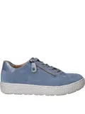 Phil veterschoenen Dames