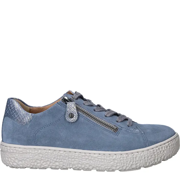 Phil veterschoenen Dames