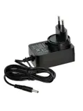 Zaklamp Blitz K12