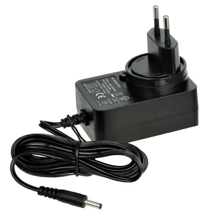 Zaklamp Blitz K12