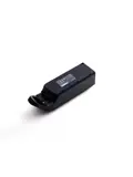 Shimano Steps BT-E6010