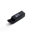 Shimano Steps BT-E6010