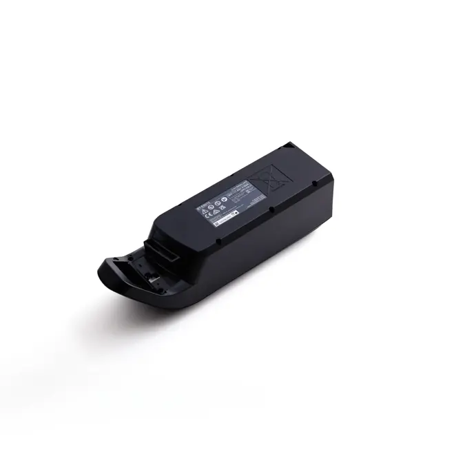 Shimano Steps BT-E6010