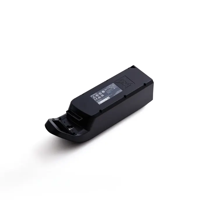 Shimano Steps BT-E6010