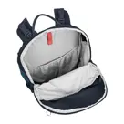 Vaude Agile 20L Backpack baltic sea