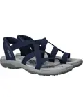 Slip-Ins Reggae Slim Sandalen Dames