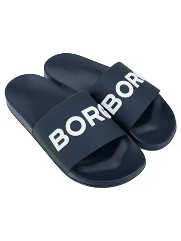 Björn Borg - Slippers Knox - Heren
