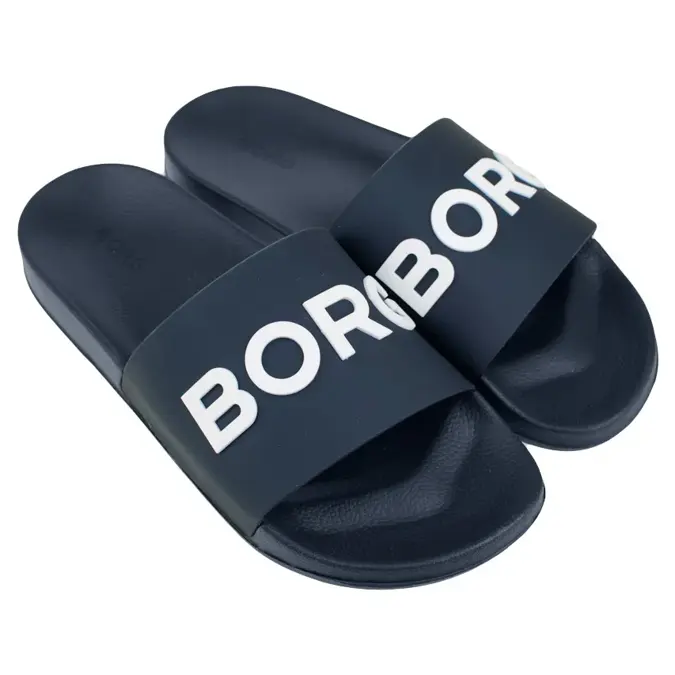 Björn Borg - Slippers Knox - Heren