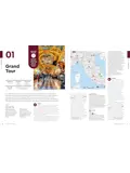 Reisgids Best Road Trips Italy 4