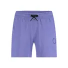 Malau - Sweatshort dames - Human Nature