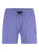 Malau - Sweatshort dames - Human Nature