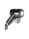 Koplamp Nox Sport - 12 Lux