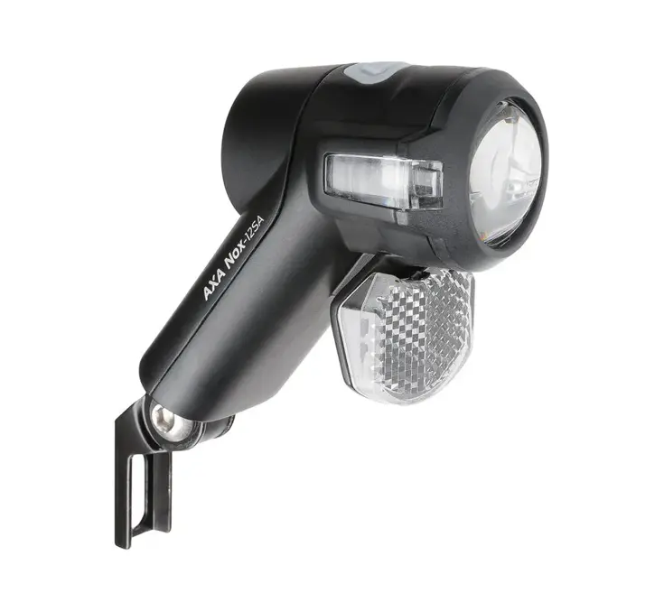 Koplamp Nox Sport - 12 Lux