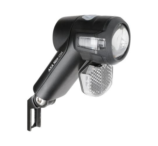 Koplamp Nox Sport - 12 Lux