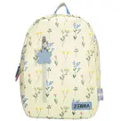 Sem - Kinderrugzak - 9 Liter