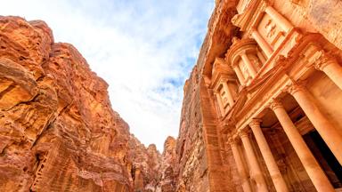 jordanie_petra_schatkamer_kloof_mooie-hoek_6_b.jpg