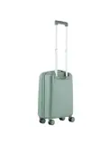 CarryOn Skyhopper 55cm koffer 32 L