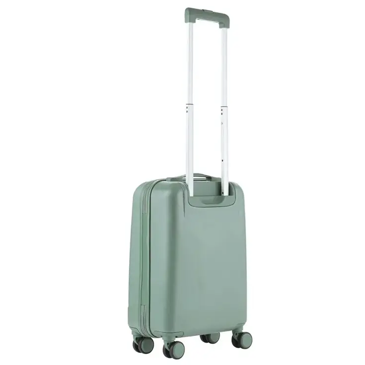 CarryOn Skyhopper 55cm koffer 32 L