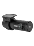 BlackVue DR770X-1CH Full HD Dashcam 64GB