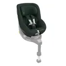 Pearl 360 Pro - Autostoel - Maxi-Cosi