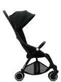 X1 Plus Buggy - MagicFold™ - Compacte Plooibuggy