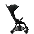 Hamilton by Yoop X1 Plus Buggy