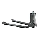 Standaard Ursus hopper dubbel 300mm