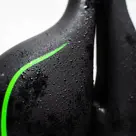 Voltano City / Tour Fietszadel Unisex Gel