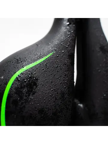 Voltano City / Tour Fietszadel  Gel