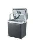Elektrische koelbox – 32L – 12V/230V