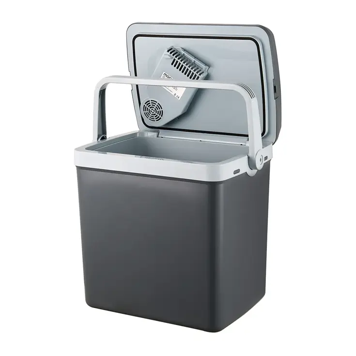 Elektrische koelbox – 32L – 12V/230V