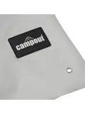 Campout Wielhoes XL - 15-16", 78 cm