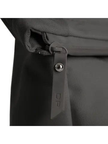 Daniel Ray - Pittsburgh - Waterdichte rugzak