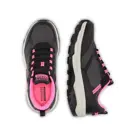 Go Run Trail Altitude – Wandelschoenen dames - Skechers