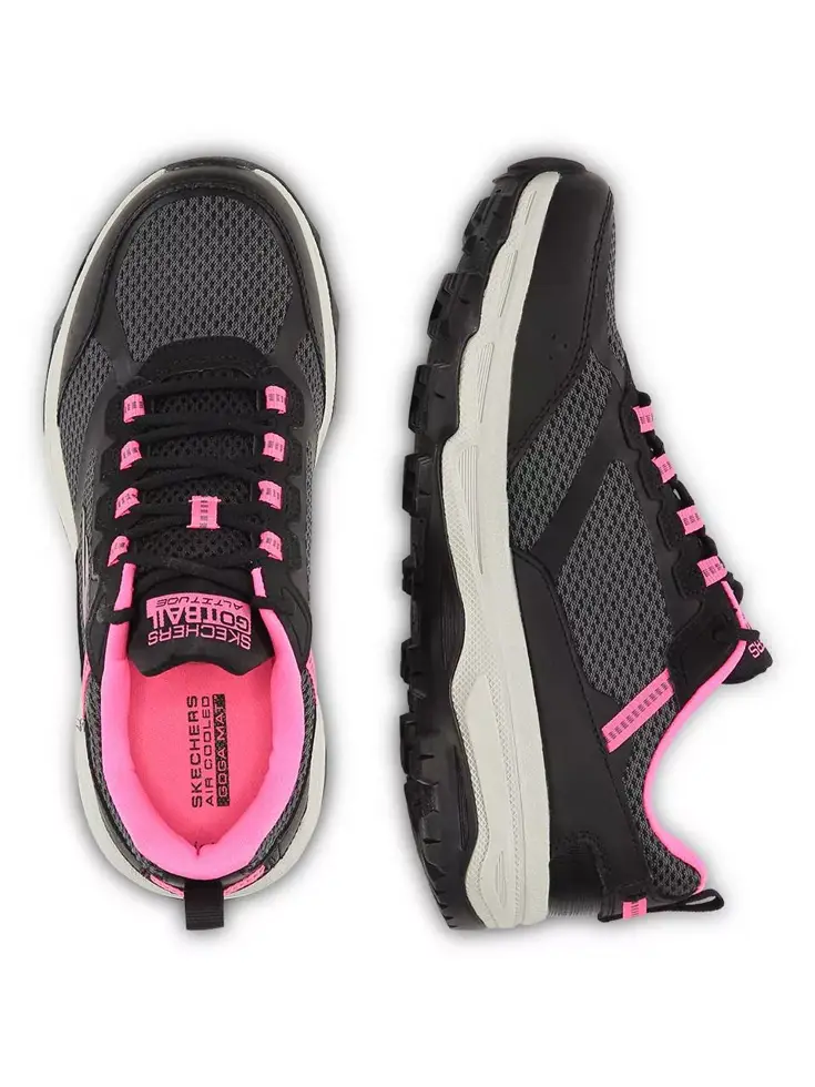 Go Run Trail Altitude – Wandelschoenen dames - Skechers
