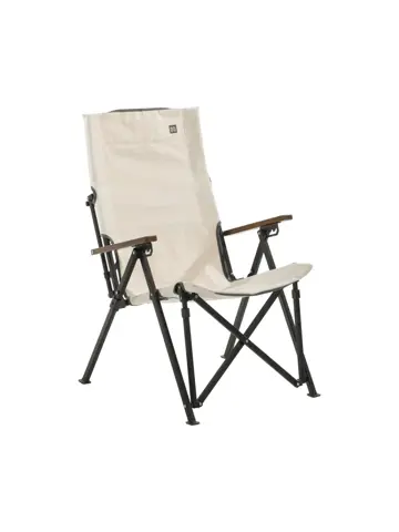 Viggo Stoel Butterfly