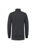 Coll Boda - Heren trui - Travelin'