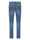 Xanten - Jeans heren - Human Nature