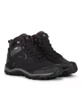 Guadeloupe - Hoge wandelschoenen dames - Human Nature