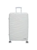 Sandy - Grote koffer - 74cm - 90L - TSA