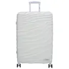 Sandy - Grote koffer - 74cm - 90L - TSA