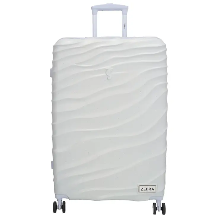 Sandy - Grote koffer - 74cm - 90L - TSA